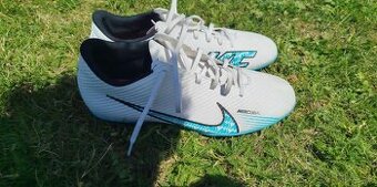 Kopačky Nike