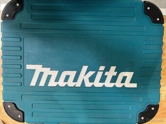 Makita