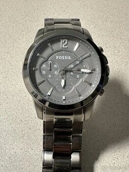 Hodinyk FOSSIL FS4584