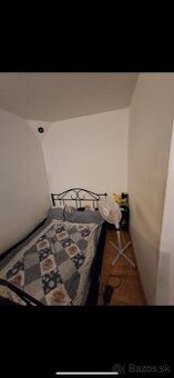 Prenajmem byt Trnava Prednádražie