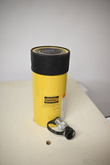 Hydraulický valec - Enerpac RC506 (Nový)
