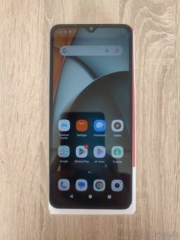 Xiaomi Redmi A3 3/64gb