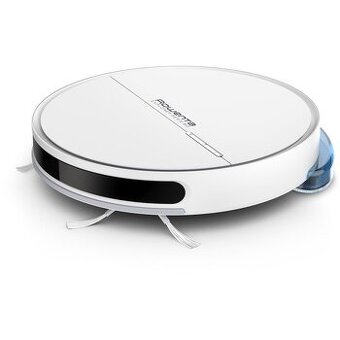 Robotický vysávač Rowenta Series 60