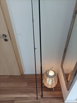 Fox Spod/Marker 12 ft 5 lbs.