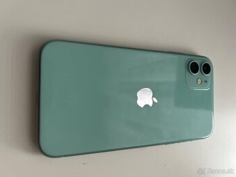 iPhone na ND je ZABLOKOVANÝ