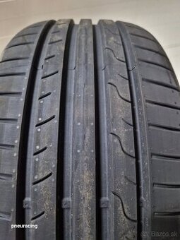 Dunlop 225/45 R17 letne