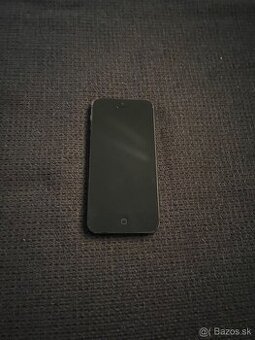 iPhone 5 - 1