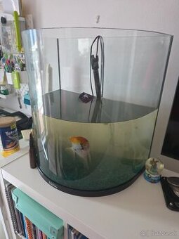 Akvárium 60l aquatera - 1