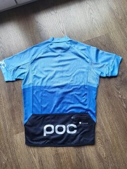 Pansky cyklisticky dres M