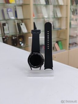 Samsung Galaxy Watch4 Classic Bluetooth 42mm | ZÁRUKA