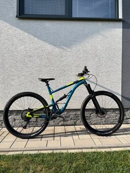 Kellys thorx 30 29” 2019