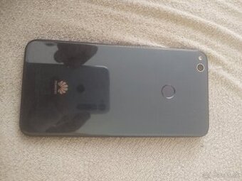Predám Huawei p9 Lite 2017
