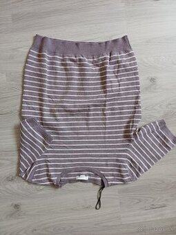 Balík H&M - 1