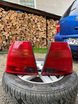 Vw bora/jetta MEXICO