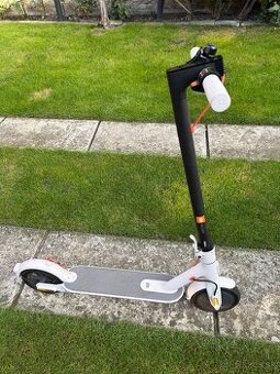 Xiaomi Scooter 3 Gray