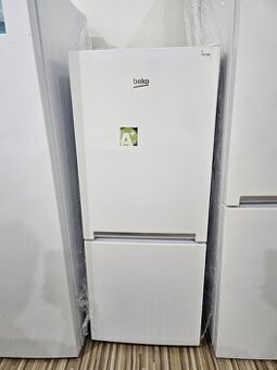 Chladnicka Beko II