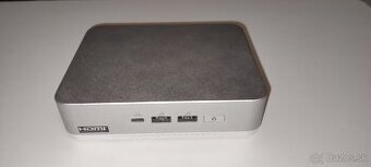 Asus Nuc 14 Pro plus i9 185H