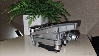 DRON-DJI-Mavic 2 ZOOM