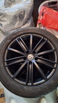 5x112 r18