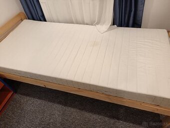 Matrac 90x200