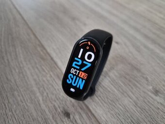 Xiaomi Smart band 9