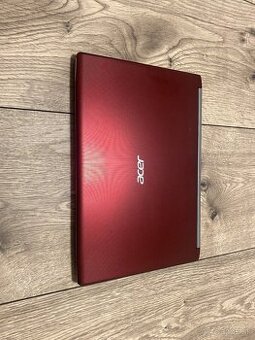 acer aspire A515 51g 30 PM NXGVNEC 001