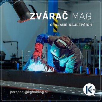 📢Projekt neďaleko mesta Mníchov - MAG/zámočník 🇩🇪📢