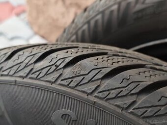 Matador zimné pneumatiky 185/65 R14