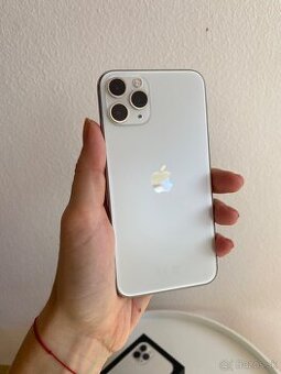 Iphone 11 Pro 256 GB