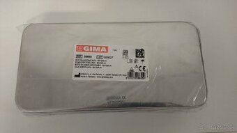 Sterilizačná nádoba