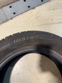 Sava 185/65R15