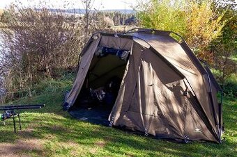 Giants Fishing Specialist XT Bivvy 2 Man