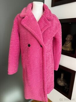 Kabat teddy novy K zzel  fur Paris