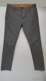 Nohavice HUGO BOSS - 1
