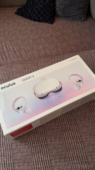 Oculus quest 2 128gb