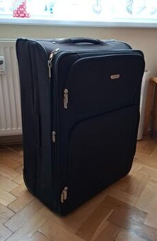 velky kufor travelite