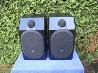Bowers & Wilkins CDM1