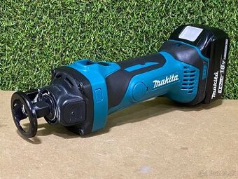 MAKITA DCO180 Priama brúska