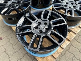 ✅ ®Originál sada diskov Land Rover Defender ✅