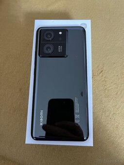 Xiaomi 13T 256 gb