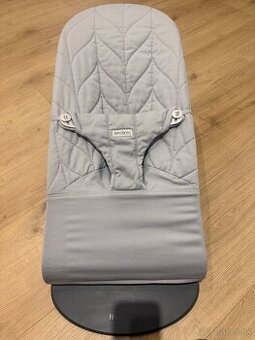Lehátko babybjorn