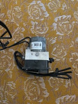 ABS modul Fiat,Citroen,Peugeot