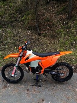 ✅Ktm sx 250✅