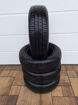 175/65r14 letné pneumatiky