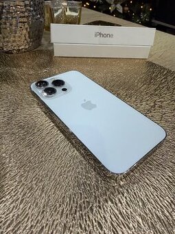 Iphone 13 Pro 128 gb - 1