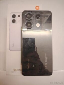 Predám honor a xiaomi spolu