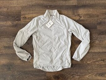 POC Pro Thermal Jacket