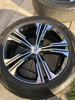 Disky 19” xc40