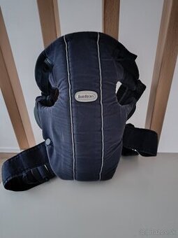 Baby Bjorn nosič