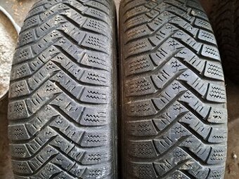 155/80 r13 laufen